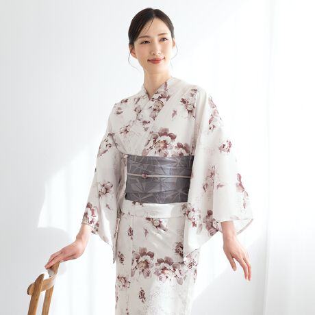 [^:sbn01-yfmset009]čՂɂ߂ȓ񕔎Zp[g߃ZbgR[fBl[gς݂̃Zp[g3_ZbgłBn͕ςDŁAЂƂGŁAzƑ̑@ۂCoolPassgpĂ܂BKxȓƌyŁAMC⎼CƓĂ܂BՂԉΑȂǉĂ̂o̍ہÂ钅Sn܂BXJ[gɗߌ^̏㒅HD邱Ƃŗ߂Ɍ񕔎̗߂łBȒPɒt܂̂ŏS҂ɂ߂łBXJ[gƂĂA߂ƂĂy݂܂Bdďオł̂ŁA͂シɂ܂Bт́ÂɊČŌł^Cv̑тƂȂ܂BSOUBIEÑvCx[guhwfloro by SOUBIENxit[j̗߂킹؂₩ȗ߃ZbgłBwfloro by SOUBIENx́Aڂ䂭agh̍Ő[ɒǂ߁u~vuĂ݂voASOUBIEÑvCx[guhłBWnɔꂸAV[ɋ߂aX^CWJAsAâ𖣂ƂzRZvgɐ^S߂č܂BZbge̕ύXl͏Ă܂Bтł͂܂Bfpi͎ۂF邭ꍇ܂Bn͓Kxɔ܂B̓sA߂Ƃ͂z̐F኱قȂꍇ܂B\߂B