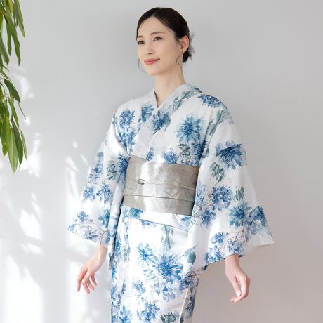 [^:sbn01-yfmset009]čՂɂ߂ȓ񕔎Zp[g߃ZbgR[fBl[gς݂̃Zp[g3_ZbgłBn͕ςDŁAЂƂGŁAzƑ̑@ۂCoolPassgpĂ܂BKxȓƌyŁAMC⎼CƓĂ܂BՂԉΑȂǉĂ̂o̍ہÂ钅Sn܂BXJ[gɗߌ^̏㒅HD邱Ƃŗ߂Ɍ񕔎̗߂łBȒPɒt܂̂ŏS҂ɂ߂łBXJ[gƂĂA߂ƂĂy݂܂Bdďオł̂ŁA͂シɂ܂Bт́ÂɊČŌł^Cv̑тƂȂ܂BSOUBIEÑvCx[guhwfloro by SOUBIENxit[j̗߂킹؂₩ȗ߃ZbgłBwfloro by SOUBIENx́Aڂ䂭agh̍Ő[ɒǂ߁u~vuĂ݂voASOUBIEÑvCx[guhłBWnɔꂸAV[ɋ߂aX^CWJAsAâ𖣂ƂzRZvgɐ^S߂č܂BZbge̕ύXl͏Ă܂Bтł͂܂Bfpi͎ۂF邭ꍇ܂Bn͓Kxɔ܂B̓sA߂Ƃ͂z̐F኱قȂꍇ܂B\߂B