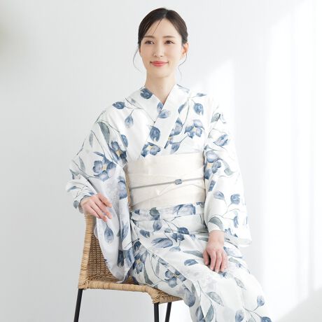 [^:sbn01-yfmset009]čՂɂ߂ȓ񕔎Zp[g߃ZbgR[fBl[gς݂̃Zp[g3_ZbgłBn͕ςDŁAЂƂGŁAzƑ̑@ۂCoolPassgpĂ܂BKxȓƌyŁAMC⎼CƓĂ܂BՂԉΑȂǉĂ̂o̍ہÂ钅Sn܂BXJ[gɗߌ^̏㒅HD邱Ƃŗ߂Ɍ񕔎̗߂łBȒPɒt܂̂ŏS҂ɂ߂łBXJ[gƂĂA߂ƂĂy݂܂Bdďオł̂ŁA͂シɂ܂Bт́ÂɊČŌł^Cv̑тƂȂ܂BSOUBIEÑvCx[guhwfloro by SOUBIENxit[j̗߂킹؂₩ȗ߃ZbgłBwfloro by SOUBIENx́Aڂ䂭agh̍Ő[ɒǂ߁u~vuĂ݂voASOUBIEÑvCx[guhłBWnɔꂸAV[ɋ߂aX^CWJAsAâ𖣂ƂzRZvgɐ^S߂č܂BZbge̕ύXl͏Ă܂Bтł͂܂Bfpi͎ۂF邭ꍇ܂Bn͓Kxɔ܂B̓sA߂Ƃ͂z̐F኱قȂꍇ܂B\߂B