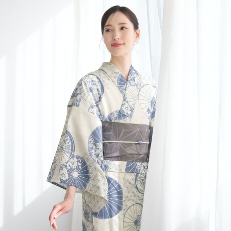 [^:sbn01-yfmset009]čՂɂ߂ȓ񕔎Zp[g߃ZbgR[fBl[gς݂̃Zp[g3_ZbgłBn͕ςDŁAЂƂGŁAzƑ̑@ۂCoolPassgpĂ܂BKxȓƌyŁAMC⎼CƓĂ܂BՂԉΑȂǉĂ̂o̍ہÂ钅Sn܂BXJ[gɗߌ^̏㒅HD邱Ƃŗ߂Ɍ񕔎̗߂łBȒPɒt܂̂ŏS҂ɂ߂łBXJ[gƂĂA߂ƂĂy݂܂Bdďオł̂ŁA͂シɂ܂Bт́ÂɊČŌł^Cv̑тƂȂ܂BSOUBIEÑvCx[guhwfloro by SOUBIENxit[j̗߂킹؂₩ȗ߃ZbgłBwfloro by SOUBIENx́Aڂ䂭agh̍Ő[ɒǂ߁u~vuĂ݂voASOUBIEÑvCx[guhłBWnɔꂸAV[ɋ߂aX^CWJAsAâ𖣂ƂzRZvgɐ^S߂č܂BZbge̕ύXl͏Ă܂Bтł͂܂Bfpi͎ۂF邭ꍇ܂Bn͓Kxɔ܂B̓sA߂Ƃ͂z̐F኱قȂꍇ܂B\߂B