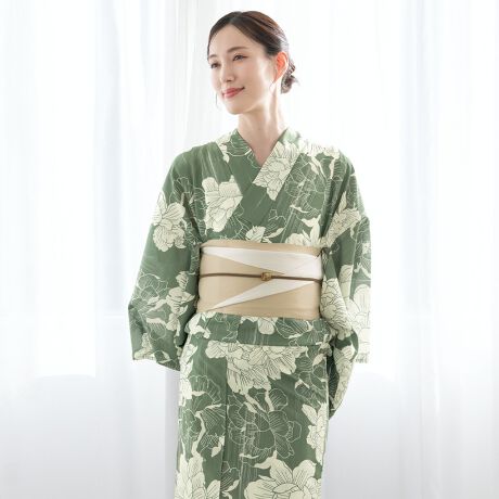 [^:sbn01-yfmset009]čՂɂ߂ȓ񕔎Zp[g߃ZbgR[fBl[gς݂̃Zp[g3_ZbgłBn͕ςDŁAЂƂGŁAzƑ̑@ۂCoolPassgpĂ܂BKxȓƌyŁAMC⎼CƓĂ܂BՂԉΑȂǉĂ̂o̍ہÂ钅Sn܂BXJ[gɗߌ^̏㒅HD邱Ƃŗ߂Ɍ񕔎̗߂łBȒPɒt܂̂ŏS҂ɂ߂łBXJ[gƂĂA߂ƂĂy݂܂Bdďオł̂ŁA͂シɂ܂Bт́ÂɊČŌł^Cv̑тƂȂ܂BSOUBIEÑvCx[guhwfloro by SOUBIENxit[j̗߂킹؂₩ȗ߃ZbgłBwfloro by SOUBIENx́Aڂ䂭agh̍Ő[ɒǂ߁u~vuĂ݂voASOUBIEÑvCx[guhłBWnɔꂸAV[ɋ߂aX^CWJAsAâ𖣂ƂzRZvgɐ^S߂č܂BZbge̕ύXl͏Ă܂Bтł͂܂Bfpi͎ۂF邭ꍇ܂Bn͓Kxɔ܂B̓sA߂Ƃ͂z̐F኱قȂꍇ܂B\߂B