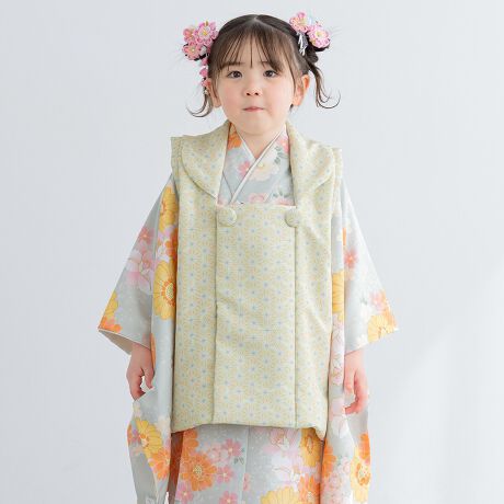 [^:sbn01-3fs0042]܎OȒPEYɁIRΏ̎q̔zZbg̎q̎܎O₨{Qɂ߂ȏpZbgłBzR[g͖̗teԂȂǂ{Ă܂B͉ԁXg˕Ȃǂ̃_ȘãfUCłBZbgéyzR[gEE@فEВEzłB@ق̌グAグ{Ă܂̂ŁAɂp܂B̐n͑ϋvAꂵ₷|GXeł̂ŁAɂ̎܂ő؂ɕۊǂĂ܂BV󓙂ɂ}ȗ\ύXɂΉłAԋp̕KvȂ߁AĵwI΂͑Ⴂ܂Bliȏ̍Aʐ^ɎBꂽpYłB̔zZbgőfGȂj̓}BZbgéyzR[gEE@فEEВzłB̑̏i͊܂܂܂B̒́AグEグς݂łBp̕ۑ̕t͂܂B͑̕傫ȐngpčĂ܂̂ŁAF╿̏oA͗l̔zu摜ƈقȂꍇ܂B