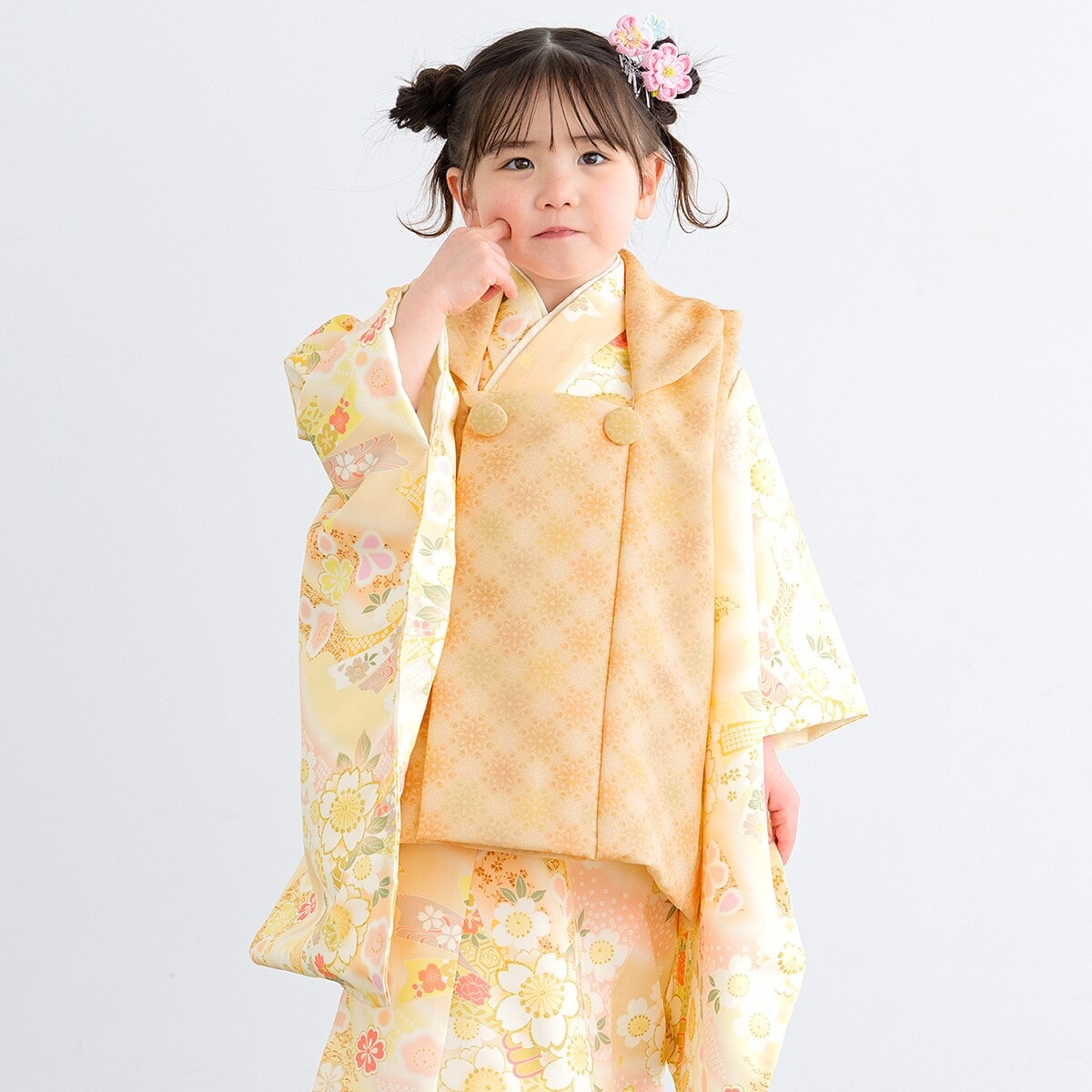 [}C]܎O zZbg 3 ̎q/\ErGiSOUBIENj D IW×FnɍȂ