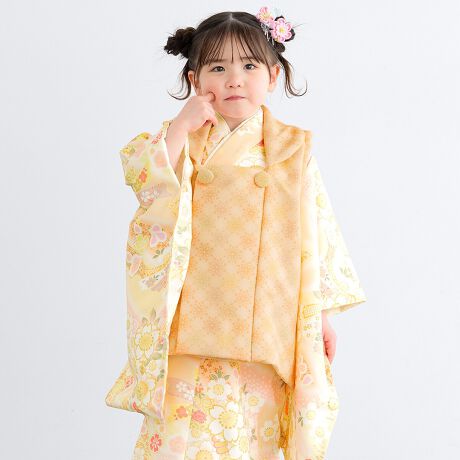 [^:sbn01-3fs0042]܎OȒPEYɁIRΏ̎q̔zZbg̎q̎܎O₨{Qɂ߂ȏpZbgłBzR[g͖̗teԂȂǂ{Ă܂B͉ԁXg˕Ȃǂ̃_ȘãfUCłBZbgéyzR[gEE@فEВEzłB@ق̌グAグ{Ă܂̂ŁAɂp܂B̐n͑ϋvAꂵ₷|GXeł̂ŁAɂ̎܂ő؂ɕۊǂĂ܂BV󓙂ɂ}ȗ\ύXɂΉłAԋp̕KvȂ߁AĵwI΂͑Ⴂ܂Bliȏ̍Aʐ^ɎBꂽpYłB̔zZbgőfGȂj̓}BZbgéyzR[gEE@فEEВzłB̑̏i͊܂܂܂B̒́AグEグς݂łBp̕ۑ̕t͂܂B͑̕傫ȐngpčĂ܂̂ŁAF╿̏oA͗l̔zu摜ƈقȂꍇ܂B