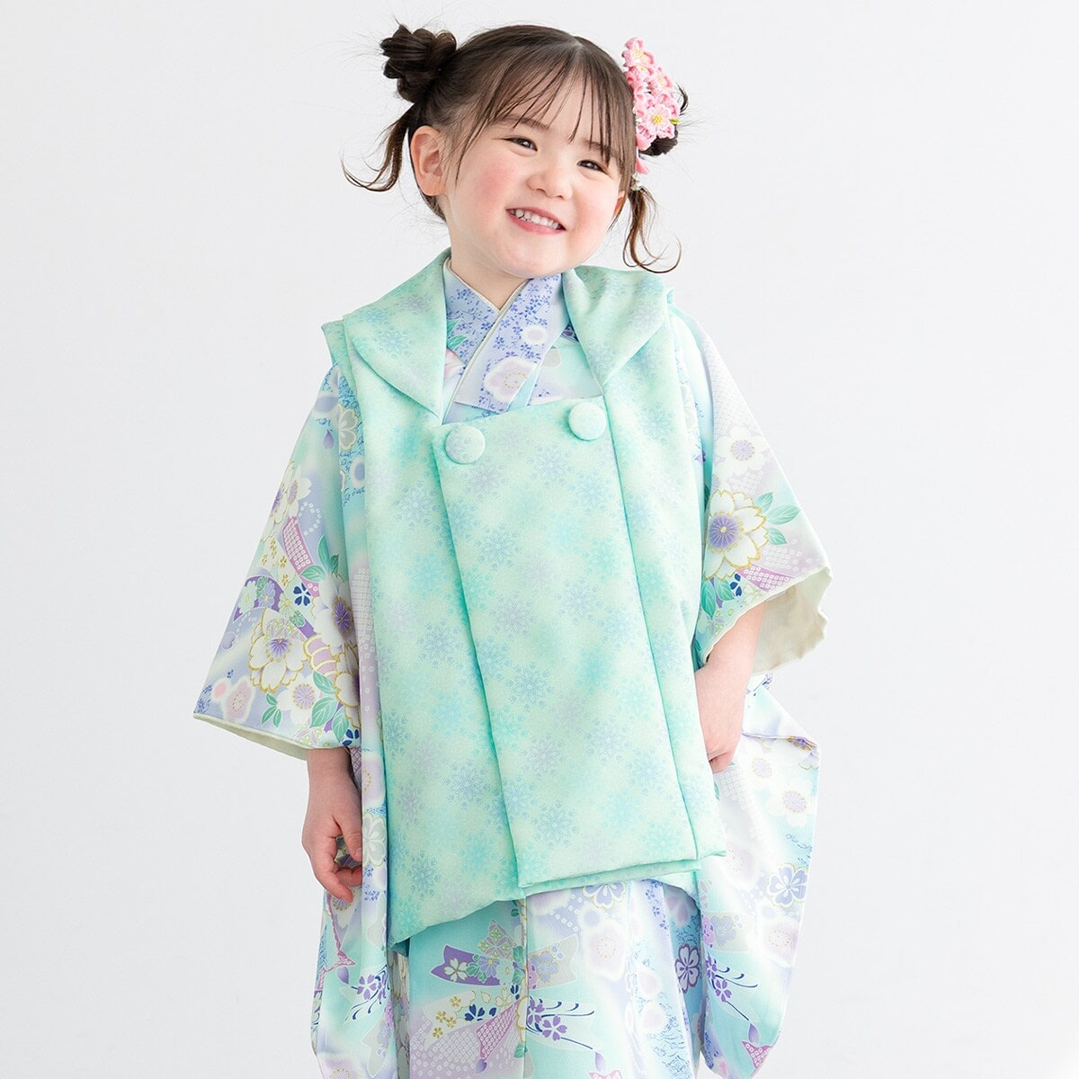 [}C]܎O zZbg 3 ̎q/\ErGiSOUBIENj E F×FnɍȂ