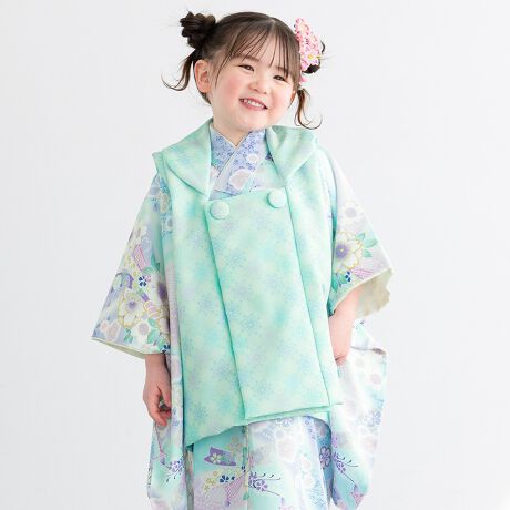 [^:sbn01-3fs0042]܎OȒPEYɁIRΏ̎q̔zZbg̎q̎܎O₨{Qɂ߂ȏpZbgłBzR[g͖̗teԂȂǂ{Ă܂B͉ԁXg˕Ȃǂ̃_ȘãfUCłBZbgéyzR[gEE@فEВEzłB@ق̌グAグ{Ă܂̂ŁAɂp܂B̐n͑ϋvAꂵ₷|GXeł̂ŁAɂ̎܂ő؂ɕۊǂĂ܂BV󓙂ɂ}ȗ\ύXɂΉłAԋp̕KvȂ߁AĵwI΂͑Ⴂ܂Bliȏ̍Aʐ^ɎBꂽpYłB̔zZbgőfGȂj̓}BZbgéyzR[gEE@فEEВzłB̑̏i͊܂܂܂B̒́AグEグς݂łBp̕ۑ̕t͂܂B͑̕傫ȐngpčĂ܂̂ŁAF╿̏oA͗l̔zu摜ƈقȂꍇ܂B