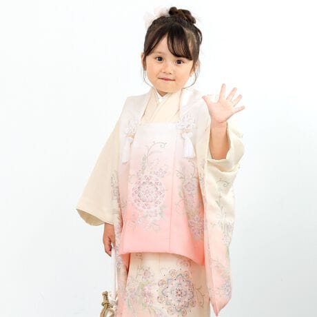 [^:sbn01-3fs0043]܎OȒPEYɁIRΏ̎q̔zZbg̎q̎܎O₨{Qɂ߂ȏpZbgłBzR[gƒɂ͉ԓ̕l{ĂA؂₩Ń_ȃfUCłBZbgéyzR[gEidˋܖDtρjE@فEВEzłB@ق̌グAグ{Ă܂̂ŁAɂp܂B̐n͑ϋvAꂵ₷|GXeł̂ŁAɂ̎܂ő؂ɕۊǂĂ܂BV󓙂ɂ}ȗ\ύXɂΉłAԋp̕KvȂ߁AĵwI΂͑Ⴂ܂Bliȏ̍Aʐ^ɎBꂽpYłB̔zZbgőfGȂj̓}BZbgéyzR[gEE@فEEВzłB̑̏i͊܂܂܂B̒́AグEグς݂łB̐F̏o͗l̔zu͉摜ƈقȂꍇ܂B@قɔ܂͕t܂B@فEВE̐F`͓XX^bt̂܂ƂȂ܂Bw͂܂̂ŗ\߂B