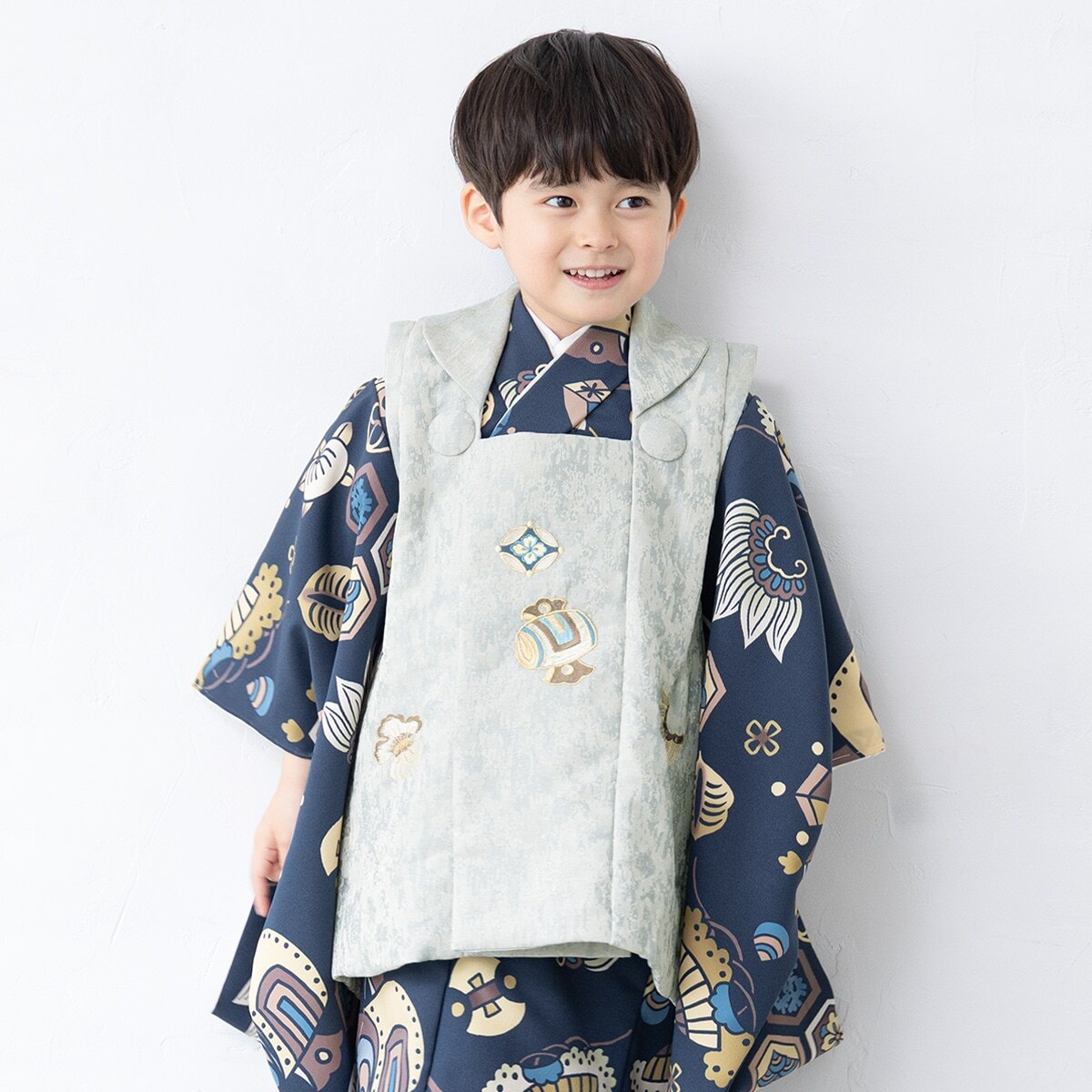 お宮参り セット 男の子」の人気商品一覧 | 安い商品を通販サイトから