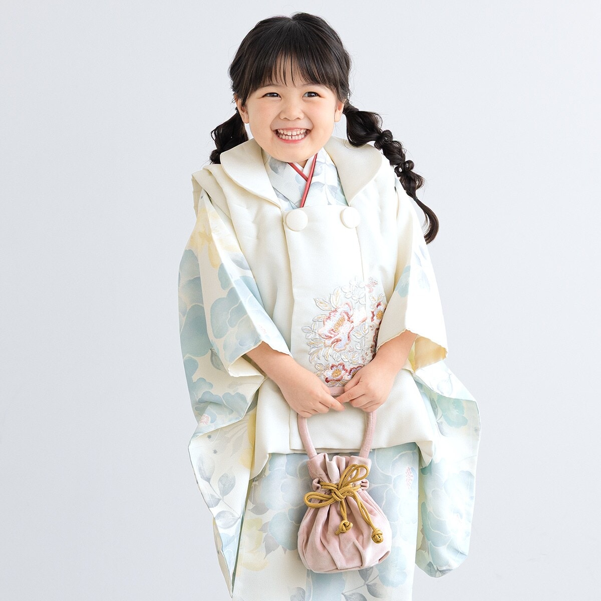 [�}���C]���܎O ��z�Z�b�g 3�� ���̎q/�\�E�r�G���iSOUBIEN�j C ��×���E���O