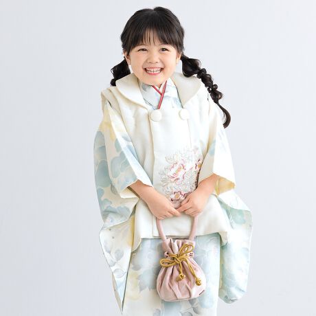 [^:sbn01-3fs0046]܎OȒPEYɁIRΏ̎q̔zZbg̎q̎܎O₨{Qɂ߂ȏp̔zZbgłBzR[g͒PFŉԁX̎hJ{A͉ԁXf郂_ȃfUCłBZbgéyzR[gEidˋܖDtρjE@فiݕtρjEEВzłBRDtĂ܂̂ŕRԂŊȒPɒt܂B̐n͑ϋvAꂵ₷|GXeł̂ŁAɂ̎܂ő؂ɕۊǂĂ܂BV󓙂ɂ}ȗ\ύXɂΉłAԋp̕KvȂ߁AĵwI΂͑Ⴂ܂Bliȏ̍Aʐ^ɎBꂽpYłB̔zZbgőfGȂj̓}BZbgéyzR[gEE@فEВEzłB̑̏i͊܂܂܂B͐gグς݂łBp̕ۑ̕t͂܂B@فEВE̐F`͓XX^bt̂܂ƂȂAw͂܂B\߂B͑̕傫ȐngpčĂ܂̂ŁAF╿̏oA͗l̔zu摜ƈقȂꍇ܂B