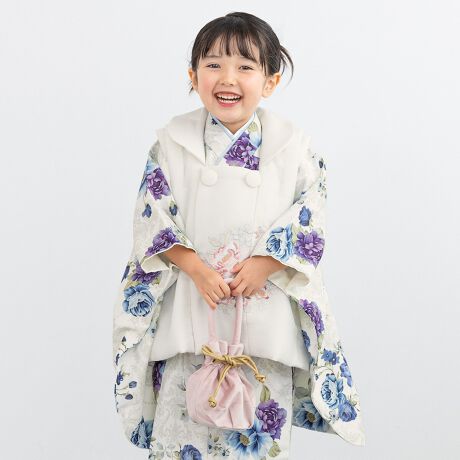 [^:sbn01-3fs0046]܎OȒPEYɁIRΏ̎q̔zZbg̎q̎܎O₨{Qɂ߂ȏp̔zZbgłBzR[g͒PFŉԁX̎hJ{A͉ԁXf郂_ȃfUCłBZbgéyzR[gEidˋܖDtρjE@فiݕtρjEEВzłBRDtĂ܂̂ŕRԂŊȒPɒt܂B̐n͑ϋvAꂵ₷|GXeł̂ŁAɂ̎܂ő؂ɕۊǂĂ܂BV󓙂ɂ}ȗ\ύXɂΉłAԋp̕KvȂ߁AĵwI΂͑Ⴂ܂Bliȏ̍Aʐ^ɎBꂽpYłB̔zZbgőfGȂj̓}BZbgéyzR[gEE@فEВEzłB̑̏i͊܂܂܂B͐gグς݂łBp̕ۑ̕t͂܂B@فEВE̐F`͓XX^bt̂܂ƂȂAw͂܂B\߂B͑̕傫ȐngpčĂ܂̂ŁAF╿̏oA͗l̔zu摜ƈقȂꍇ܂B