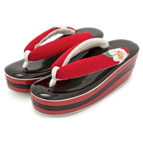 [^:sbn01-zgl0075]Uɂ߂ȑ@̍iȔYAp̌ꑐłB߂񐶒n̕@ɁAւ̉ԕhJĂ܂B́AzF̊dˁANbVɂx񂾎OcłBl̐U⑲Ǝ̌тɂ悭łBop̉؂₩ȒA_ȕ̒ɍ킹ĂfGłB@͑߂ŁAɂ̓tFg̋Nёfނ{Ă܂BDݍ݁A@Ȃǂ̃guh܂BɌĊɂ₩ɒグĂApۂȂ瑫ւ̕S܂BܐԂĂAdS΂߂oXǂs܂Bڂ̉炵łȂA₷ɂiłBʓIȑ̂fUCAIŒꂵۂo܂B؂ȋLOʂȓ̑ƂāAFBƂ͂ЂƖR[fBl[gɂpByӎz͑PiɂȂ܂B≺ʂȂǂ̗́A܂ƕ@̌`󂪕ω邽߁Âԕi͏Ă܂BӂB