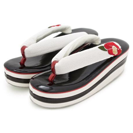 [^:sbn01-zgl0075]Uɂ߂ȑ@̍iȔYAp̌ꑐłB߂񐶒n̕@ɁAւ̉ԕhJĂ܂B́AzF̊dˁANbVɂx񂾎OcłBl̐U⑲Ǝ̌тɂ悭łBop̉؂₩ȒA_ȕ̒ɍ킹ĂfGłB@͑߂ŁAɂ̓tFg̋Nёfނ{Ă܂BDݍ݁A@Ȃǂ̃guh܂BɌĊɂ₩ɒグĂApۂȂ瑫ւ̕S܂BܐԂĂAdS΂߂oXǂs܂Bڂ̉炵łȂA₷ɂiłBʓIȑ̂fUCAIŒꂵۂo܂B؂ȋLOʂȓ̑ƂāAFBƂ͂ЂƖR[fBl[gɂpByӎz͑PiɂȂ܂B≺ʂȂǂ̗́A܂ƕ@̌`󂪕ω邽߁Âԕi͏Ă܂BӂB