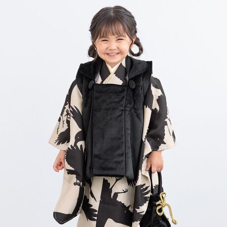 [^:sbn01-3fs0047]܎OȒPEYɁIRΏ̎q̔zZbgSOUBIEÑvCx[guhwfloro by SOUBIENxit[j珗̎q̎܎O₨{Qɂ߂ȏp̔zZbgłBzR[g͒PFŁAn܂̓xA⃌[XfނȂǂpĂ܂B͉ԁXf郂_ȃfUCłBZbgéyzR[gEidˋܖDtρjE@فiܕtρjEEВzłBRDtĂ܂̂ŕRԂŊȒPɒt܂B̐n͑ϋvAꂵ₷|GXeł̂ŁAɂ̎܂ő؂ɕۊǂĂ܂BV󓙂ɂ}ȗ\ύXɂΉłAԋp̕KvȂ߁AĵwI΂͑Ⴂ܂Bliȏ̍Aʐ^ɎBꂽpYłB̔zZbgőfGȂj̓}Bagh̍Ő[ɁBwfloro by SOUBIENxit[j́Aڂ䂭agh̍Ő[ɒǂ߁Au~vuĂ݂voÅSOUBIEÑvCx[guhłBWnɔꂸAV[ɋ߂aX^CWJAs̐lCAâ𖣂Ƃz܂ByӎzZbgéyzR[gEE@فEВEzłB̑̏i͊܂܂܂B͐gグς݂łB̐F̏o͗l̔zu͉摜ƈقȂꍇ܂B@فEВE̐F`͓XX^bt̂܂ƂȂAw͂܂B\߂B