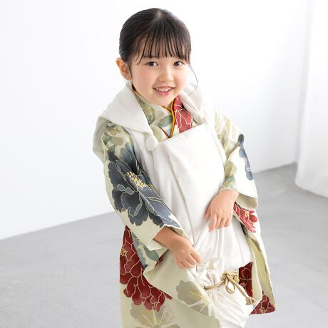 [^:sbn01-3fs0047]܎OȒPEYɁIRΏ̎q̔zZbgSOUBIEÑvCx[guhwfloro by SOUBIENxit[j珗̎q̎܎O₨{Qɂ߂ȏp̔zZbgłBzR[g͒PFŁAn܂̓xA⃌[XfނȂǂpĂ܂B͉ԁXf郂_ȃfUCłBZbgéyzR[gEidˋܖDtρjE@فiܕtρjEEВzłBRDtĂ܂̂ŕRԂŊȒPɒt܂B̐n͑ϋvAꂵ₷|GXeł̂ŁAɂ̎܂ő؂ɕۊǂĂ܂BV󓙂ɂ}ȗ\ύXɂΉłAԋp̕KvȂ߁AĵwI΂͑Ⴂ܂Bliȏ̍Aʐ^ɎBꂽpYłB̔zZbgőfGȂj̓}Bagh̍Ő[ɁBwfloro by SOUBIENxit[j́Aڂ䂭agh̍Ő[ɒǂ߁Au~vuĂ݂voÅSOUBIEÑvCx[guhłBWnɔꂸAV[ɋ߂aX^CWJAs̐lCAâ𖣂Ƃz܂ByӎzZbgéyzR[gEE@فEВEzłB̑̏i͊܂܂܂B͐gグς݂łB̐F̏o͗l̔zu͉摜ƈقȂꍇ܂B@فEВE̐F`͓XX^bt̂܂ƂȂAw͂܂B\߂B