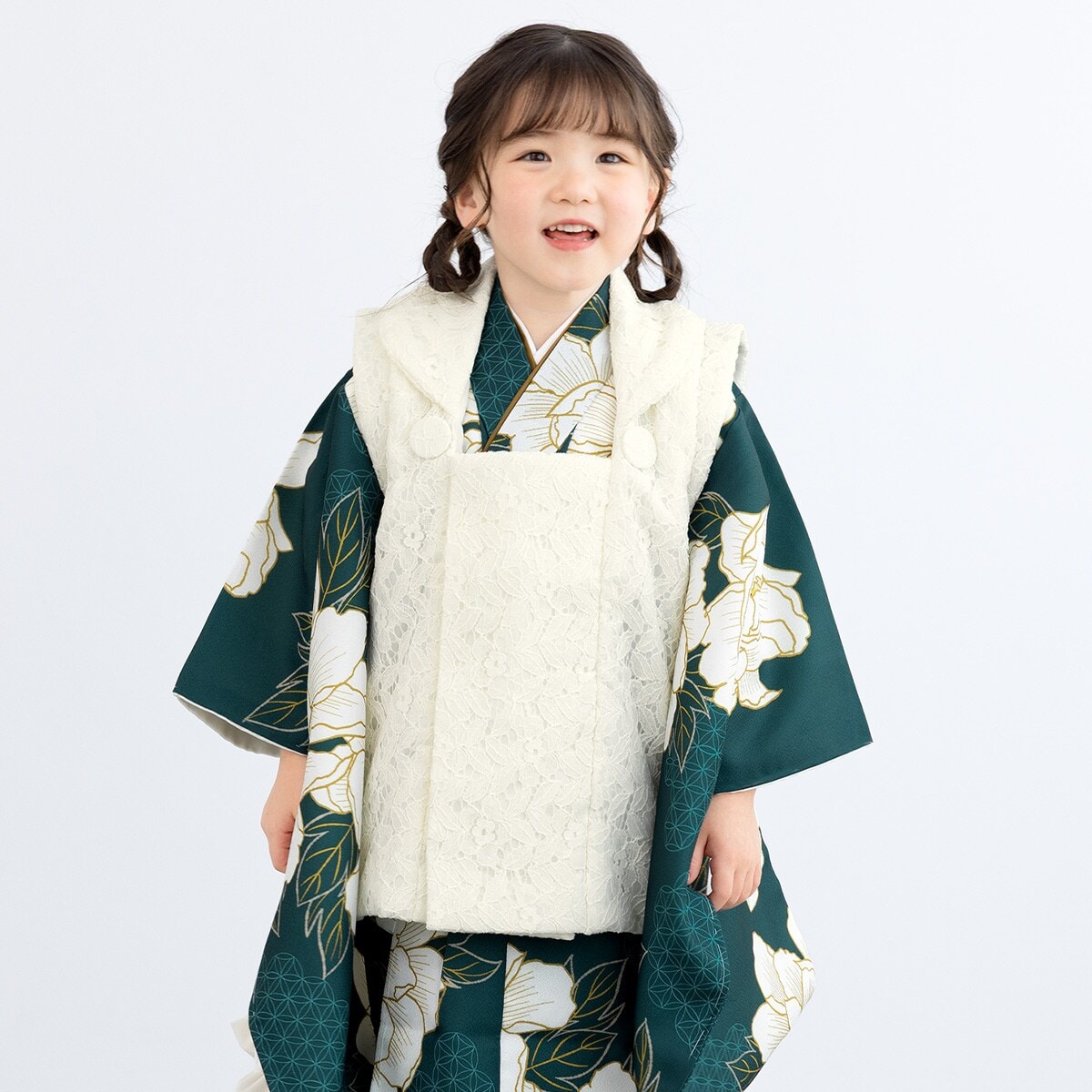 [}C]܎O zZbg 3 ̎q/\ErGiSOUBIENj C [̉Ԓ×[X