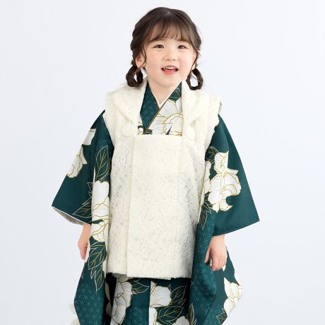 [^:sbn01-3fs0047]܎OȒPEYɁIRΏ̎q̔zZbgSOUBIEÑvCx[guhwfloro by SOUBIENxit[j珗̎q̎܎O₨{Qɂ߂ȏp̔zZbgłBzR[g͒PFŁAn܂̓xA⃌[XfނȂǂpĂ܂B͉ԁXf郂_ȃfUCłBZbgéyzR[gEidˋܖDtρjE@فiܕtρjEEВzłBRDtĂ܂̂ŕRԂŊȒPɒt܂B̐n͑ϋvAꂵ₷|GXeł̂ŁAɂ̎܂ő؂ɕۊǂĂ܂BV󓙂ɂ}ȗ\ύXɂΉłAԋp̕KvȂ߁AĵwI΂͑Ⴂ܂Bliȏ̍Aʐ^ɎBꂽpYłB̔zZbgőfGȂj̓}Bagh̍Ő[ɁBwfloro by SOUBIENxit[j́Aڂ䂭agh̍Ő[ɒǂ߁Au~vuĂ݂voÅSOUBIEÑvCx[guhłBWnɔꂸAV[ɋ߂aX^CWJAs̐lCAâ𖣂Ƃz܂ByӎzZbgéyzR[gEE@فEВEzłB̑̏i͊܂܂܂B͐gグς݂łB̐F̏o͗l̔zu͉摜ƈقȂꍇ܂B@فEВE̐F`͓XX^bt̂܂ƂȂAw͂܂B\߂B