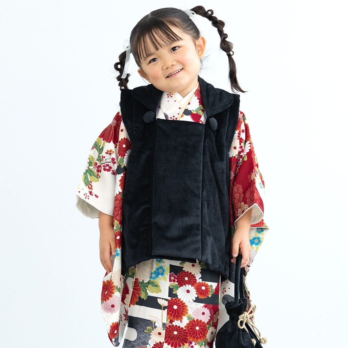 [}C]܎O zZbg 3 ̎q/\ErGiSOUBIENj E _̉Ԑs×