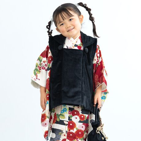 [^:sbn01-3fs0047]܎OȒPEYɁIRΏ̎q̔zZbgSOUBIEÑvCx[guhwfloro by SOUBIENxit[j珗̎q̎܎O₨{Qɂ߂ȏp̔zZbgłBzR[g͒PFŁAn܂̓xA⃌[XfނȂǂpĂ܂B͉ԁXf郂_ȃfUCłBZbgéyzR[gEidˋܖDtρjE@فiܕtρjEEВzłBRDtĂ܂̂ŕRԂŊȒPɒt܂B̐n͑ϋvAꂵ₷|GXeł̂ŁAɂ̎܂ő؂ɕۊǂĂ܂BV󓙂ɂ}ȗ\ύXɂΉłAԋp̕KvȂ߁AĵwI΂͑Ⴂ܂Bliȏ̍Aʐ^ɎBꂽpYłB̔zZbgőfGȂj̓}Bagh̍Ő[ɁBwfloro by SOUBIENxit[j́Aڂ䂭agh̍Ő[ɒǂ߁Au~vuĂ݂voÅSOUBIEÑvCx[guhłBWnɔꂸAV[ɋ߂aX^CWJAs̐lCAâ𖣂Ƃz܂ByӎzZbgéyzR[gEE@فEВEzłB̑̏i͊܂܂܂B͐gグς݂łB̐F̏o͗l̔zu͉摜ƈقȂꍇ܂B@فEВE̐F`͓XX^bt̂܂ƂȂAw͂܂B\߂B