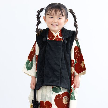 [^:sbn01-3fs0047]܎OȒPEYɁIRΏ̎q̔zZbgSOUBIEÑvCx[guhwfloro by SOUBIENxit[j珗̎q̎܎O₨{Qɂ߂ȏp̔zZbgłBzR[g͒PFŁAn܂̓xA⃌[XfނȂǂpĂ܂B͉ԁXf郂_ȃfUCłBZbgéyzR[gEidˋܖDtρjE@فiܕtρjEEВzłBRDtĂ܂̂ŕRԂŊȒPɒt܂B̐n͑ϋvAꂵ₷|GXeł̂ŁAɂ̎܂ő؂ɕۊǂĂ܂BV󓙂ɂ}ȗ\ύXɂΉłAԋp̕KvȂ߁AĵwI΂͑Ⴂ܂Bliȏ̍Aʐ^ɎBꂽpYłB̔zZbgőfGȂj̓}Bagh̍Ő[ɁBwfloro by SOUBIENxit[j́Aڂ䂭agh̍Ő[ɒǂ߁Au~vuĂ݂voÅSOUBIEÑvCx[guhłBWnɔꂸAV[ɋ߂aX^CWJAs̐lCAâ𖣂Ƃz܂ByӎzZbgéyzR[gEE@فEВEzłB̑̏i͊܂܂܂B͐gグς݂łB̐F̏o͗l̔zu͉摜ƈقȂꍇ܂B@فEВE̐F`͓XX^bt̂܂ƂȂAw͂܂B\߂B