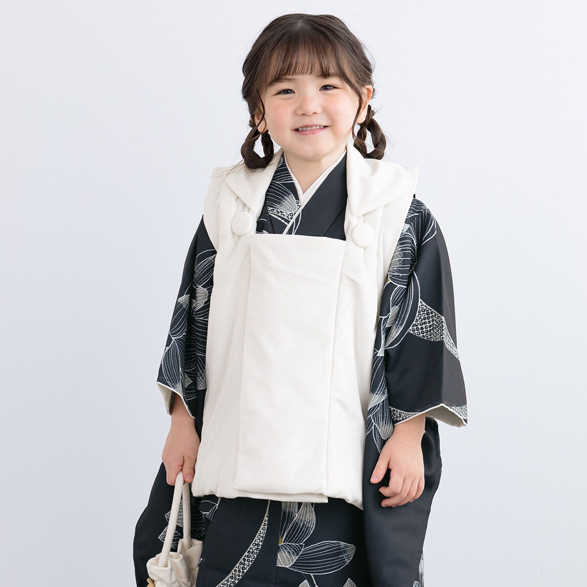 [}C]܎O zZbg 3 ̎q/\ErGiSOUBIENj A ܂ɘ@×