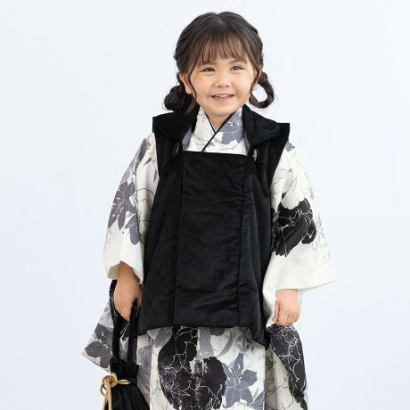 [^:sbn01-3fs0048]܎OȒPEYɁIRΏ̎q̔zZbgSOUBIEÑvCx[guhwfloro by SOUBIENxit[j珗̎q̎܎O₨{Qɂ߂ȏp̔zZbgłBzR[g͒PFŁAxA⃌[XfނȂǂpĂ܂B͉ԁXf郂_ȃfUCłBZbgéyzR[gEidˋܖDtρjE@فiܕtρjEEВzłBRDtĂ܂̂ŕRԂŊȒPɒt܂B̐n͑ϋvAꂵ₷|GXeł̂ŁAɂ̎܂ő؂ɕۊǂĂ܂BV󓙂ɂ}ȗ\ύXɂΉłAԋp̕KvȂ߁AĵwI΂͑Ⴂ܂Bliȏ̍Aʐ^ɎBꂽpYłB̔zZbgőfGȂj̓}Bagh̍Ő[ɁBwfloro by SOUBIENxit[j́Aڂ䂭agh̍Ő[ɒǂ߁Au~vuĂ݂voÅSOUBIEÑvCx[guhłBWnɔꂸAV[ɋ߂aX^CWJAs̐lCAâ𖣂Ƃz܂ByӎzZbgéyzR[gEE@فEВEzłB̑̏i͊܂܂܂B͐gグς݂łB̐F̏o͗l̔zu͉摜ƈقȂꍇ܂B@فEВE̐F`͓XX^bt̂܂ƂȂAw͂܂B\߂B