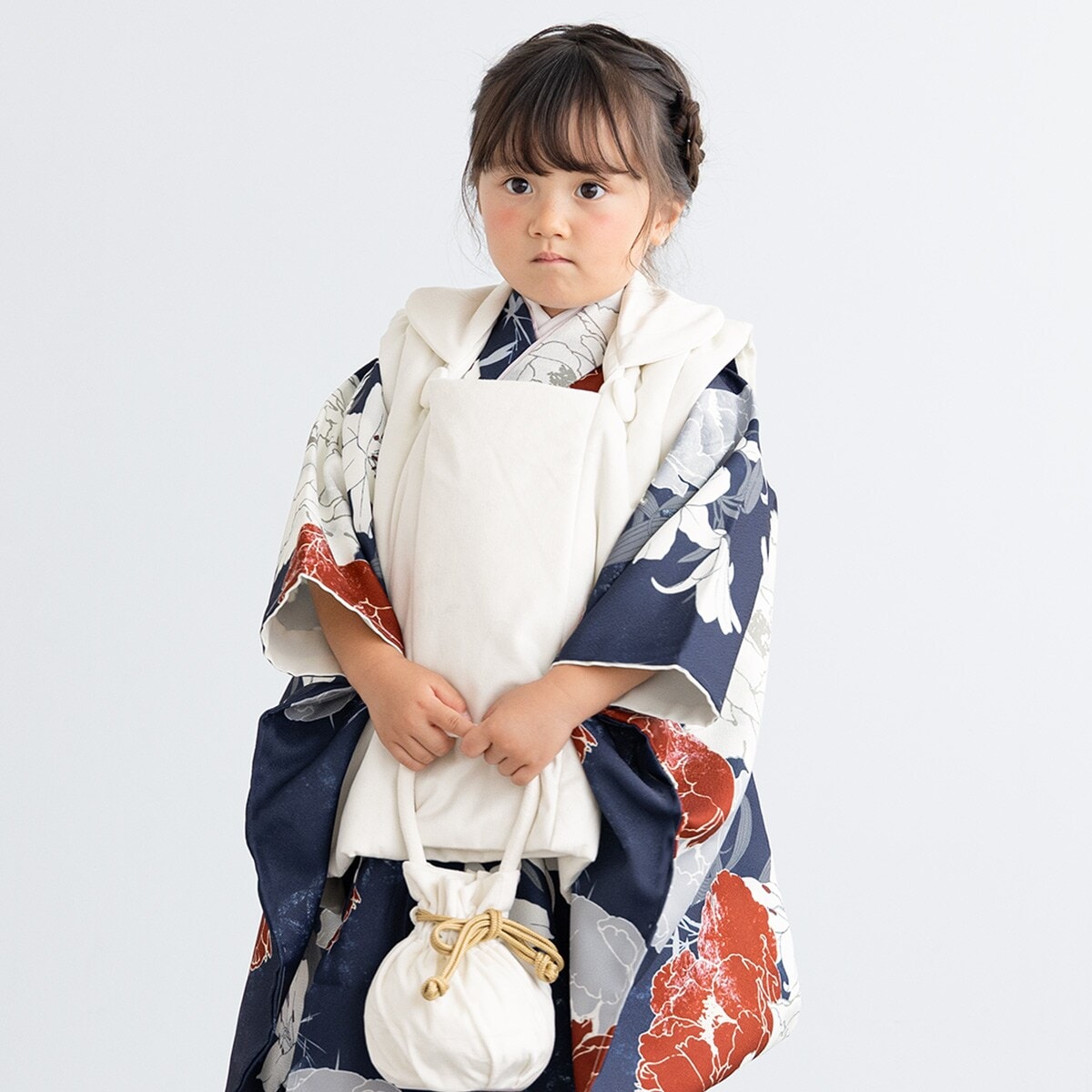 [}C]܎O zZbg 3 ̎q/\ErGiSOUBIENj C ɍ×