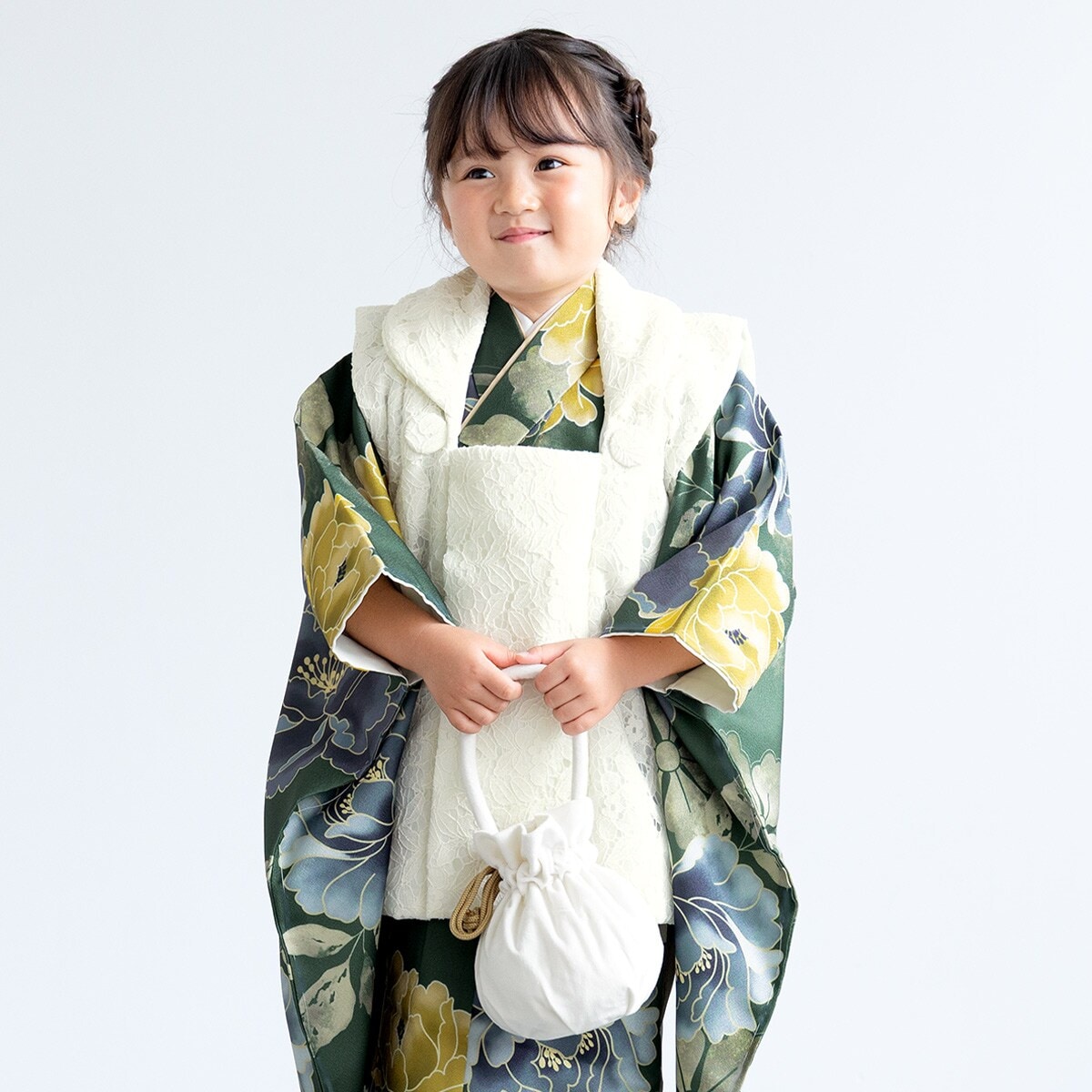 [}C]܎O zZbg 3 ̎q/\ErGiSOUBIENj D ȂD×[X