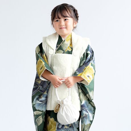 [^:sbn01-3fs0048]܎OȒPEYɁIRΏ̎q̔zZbgSOUBIEÑvCx[guhwfloro by SOUBIENxit[j珗̎q̎܎O₨{Qɂ߂ȏp̔zZbgłBzR[g͒PFŁAxA⃌[XfނȂǂpĂ܂B͉ԁXf郂_ȃfUCłBZbgéyzR[gEidˋܖDtρjE@فiܕtρjEEВzłBRDtĂ܂̂ŕRԂŊȒPɒt܂B̐n͑ϋvAꂵ₷|GXeł̂ŁAɂ̎܂ő؂ɕۊǂĂ܂BV󓙂ɂ}ȗ\ύXɂΉłAԋp̕KvȂ߁AĵwI΂͑Ⴂ܂Bliȏ̍Aʐ^ɎBꂽpYłB̔zZbgőfGȂj̓}Bagh̍Ő[ɁBwfloro by SOUBIENxit[j́Aڂ䂭agh̍Ő[ɒǂ߁Au~vuĂ݂voÅSOUBIEÑvCx[guhłBWnɔꂸAV[ɋ߂aX^CWJAs̐lCAâ𖣂Ƃz܂ByӎzZbgéyzR[gEE@فEВEzłB̑̏i͊܂܂܂B͐gグς݂łB̐F̏o͗l̔zu͉摜ƈقȂꍇ܂B@فEВE̐F`͓XX^bt̂܂ƂȂAw͂܂B\߂B