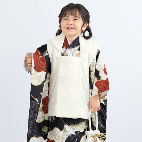 [^:sbn01-3fs0048]܎OȒPEYɁIRΏ̎q̔zZbgSOUBIEÑvCx[guhwfloro by SOUBIENxit[j珗̎q̎܎O₨{Qɂ߂ȏp̔zZbgłBzR[g͒PFŁAxA⃌[XfނȂǂpĂ܂B͉ԁXf郂_ȃfUCłBZbgéyzR[gEidˋܖDtρjE@فiܕtρjEEВzłBRDtĂ܂̂ŕRԂŊȒPɒt܂B̐n͑ϋvAꂵ₷|GXeł̂ŁAɂ̎܂ő؂ɕۊǂĂ܂BV󓙂ɂ}ȗ\ύXɂΉłAԋp̕KvȂ߁AĵwI΂͑Ⴂ܂Bliȏ̍Aʐ^ɎBꂽpYłB̔zZbgőfGȂj̓}Bagh̍Ő[ɁBwfloro by SOUBIENxit[j́Aڂ䂭agh̍Ő[ɒǂ߁Au~vuĂ݂voÅSOUBIEÑvCx[guhłBWnɔꂸAV[ɋ߂aX^CWJAs̐lCAâ𖣂Ƃz܂ByӎzZbgéyzR[gEE@فEВEzłB̑̏i͊܂܂܂B͐gグς݂łB̐F̏o͗l̔zu͉摜ƈقȂꍇ܂B@فEВE̐F`͓XX^bt̂܂ƂȂAw͂܂B\߂B