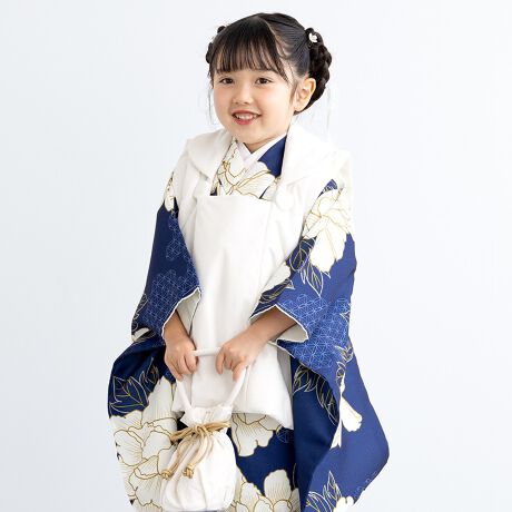 [^:sbn01-3fs0048]܎OȒPEYɁIRΏ̎q̔zZbgSOUBIEÑvCx[guhwfloro by SOUBIENxit[j珗̎q̎܎O₨{Qɂ߂ȏp̔zZbgłBzR[g͒PFŁAxA⃌[XfނȂǂpĂ܂B͉ԁXf郂_ȃfUCłBZbgéyzR[gEidˋܖDtρjE@فiܕtρjEEВzłBRDtĂ܂̂ŕRԂŊȒPɒt܂B̐n͑ϋvAꂵ₷|GXeł̂ŁAɂ̎܂ő؂ɕۊǂĂ܂BV󓙂ɂ}ȗ\ύXɂΉłAԋp̕KvȂ߁AĵwI΂͑Ⴂ܂Bliȏ̍Aʐ^ɎBꂽpYłB̔zZbgőfGȂj̓}Bagh̍Ő[ɁBwfloro by SOUBIENxit[j́Aڂ䂭agh̍Ő[ɒǂ߁Au~vuĂ݂voÅSOUBIEÑvCx[guhłBWnɔꂸAV[ɋ߂aX^CWJAs̐lCAâ𖣂Ƃz܂ByӎzZbgéyzR[gEE@فEВEzłB̑̏i͊܂܂܂B͐gグς݂łB̐F̏o͗l̔zu͉摜ƈقȂꍇ܂B@فEВE̐F`͓XX^bt̂܂ƂȂAw͂܂B\߂B