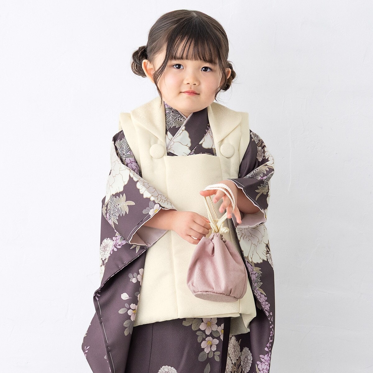 [}C]܎O zZbg 3 ̎q/\ErGiSOUBIENj A ̍炫×