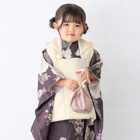 [^:sbn01-3fs0049]܎OȒPEYɁIRΏ̎q̔zZbgSOUBIEÑvCx[guhwfloro by SOUBIENxit[j珗̎q̎܎O₨{Qɂ߂ȏp̔zZbgłBzR[g͒PFŁAn܂̓xA⃌[XfނȂǂpĂ܂B͉ԁXf郂_ȃfUCłBZbgéyzR[gEidˋܖDtρjE@فiܕtρjEEВzłBRDtĂ܂̂ŕRԂŊȒPɒt܂B̐n͑ϋvAꂵ₷|GXeł̂ŁAɂ̎܂ő؂ɕۊǂĂ܂BV󓙂ɂ}ȗ\ύXɂΉłAԋp̕KvȂ߁AĵwI΂͑Ⴂ܂Bliȏ̍Aʐ^ɎBꂽpYłB̔zZbgőfGȂj̓}Bagh̍Ő[ɁBwfloro by SOUBIENxit[j́Aڂ䂭agh̍Ő[ɒǂ߁Au~vuĂ݂voÅSOUBIEÑvCx[guhłBWnɔꂸAV[ɋ߂aX^CWJAs̐lCAâ𖣂Ƃz܂ByӎzZbgéyzR[gEE@فEВEzłB̑̏i͊܂܂܂B͐gグς݂łB̐F̏o͗l̔zu͉摜ƈقȂꍇ܂B@فEВE̐F`͓XX^bt̂܂ƂȂAw͂܂B\߂B