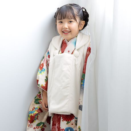 [^:sbn01-3fs0049]܎OȒPEYɁIRΏ̎q̔zZbgSOUBIEÑvCx[guhwfloro by SOUBIENxit[j珗̎q̎܎O₨{Qɂ߂ȏp̔zZbgłBzR[g͒PFŁAn܂̓xA⃌[XfނȂǂpĂ܂B͉ԁXf郂_ȃfUCłBZbgéyzR[gEidˋܖDtρjE@فiܕtρjEEВzłBRDtĂ܂̂ŕRԂŊȒPɒt܂B̐n͑ϋvAꂵ₷|GXeł̂ŁAɂ̎܂ő؂ɕۊǂĂ܂BV󓙂ɂ}ȗ\ύXɂΉłAԋp̕KvȂ߁AĵwI΂͑Ⴂ܂Bliȏ̍Aʐ^ɎBꂽpYłB̔zZbgőfGȂj̓}Bagh̍Ő[ɁBwfloro by SOUBIENxit[j́Aڂ䂭agh̍Ő[ɒǂ߁Au~vuĂ݂voÅSOUBIEÑvCx[guhłBWnɔꂸAV[ɋ߂aX^CWJAs̐lCAâ𖣂Ƃz܂ByӎzZbgéyzR[gEE@فEВEzłB̑̏i͊܂܂܂B͐gグς݂łB̐F̏o͗l̔zu͉摜ƈقȂꍇ܂B@فEВE̐F`͓XX^bt̂܂ƂȂAw͂܂B\߂B