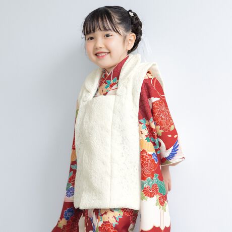 [^:sbn01-3fs0049]܎OȒPEYɁIRΏ̎q̔zZbgSOUBIEÑvCx[guhwfloro by SOUBIENxit[j珗̎q̎܎O₨{Qɂ߂ȏp̔zZbgłBzR[g͒PFŁAn܂̓xA⃌[XfނȂǂpĂ܂B͉ԁXf郂_ȃfUCłBZbgéyzR[gEidˋܖDtρjE@فiܕtρjEEВzłBRDtĂ܂̂ŕRԂŊȒPɒt܂B̐n͑ϋvAꂵ₷|GXeł̂ŁAɂ̎܂ő؂ɕۊǂĂ܂BV󓙂ɂ}ȗ\ύXɂΉłAԋp̕KvȂ߁AĵwI΂͑Ⴂ܂Bliȏ̍Aʐ^ɎBꂽpYłB̔zZbgőfGȂj̓}Bagh̍Ő[ɁBwfloro by SOUBIENxit[j́Aڂ䂭agh̍Ő[ɒǂ߁Au~vuĂ݂voÅSOUBIEÑvCx[guhłBWnɔꂸAV[ɋ߂aX^CWJAs̐lCAâ𖣂Ƃz܂ByӎzZbgéyzR[gEE@فEВEzłB̑̏i͊܂܂܂B͐gグς݂łB̐F̏o͗l̔zu͉摜ƈقȂꍇ܂B@فEВE̐F`͓XX^bt̂܂ƂȂAw͂܂B\߂B