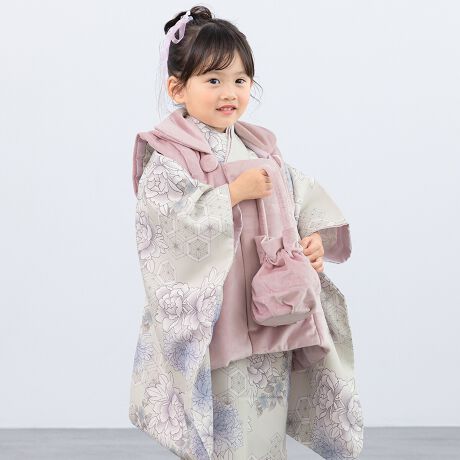 [^:sbn01-3fs0050]܎OȒPEYɁIRΏ̎q̔zZbgSOUBIEÑvCx[guhwfloro by SOUBIENxit[j珗̎q̎܎O₨{Qɂ߂ȏp̔zZbgłBzR[g͒PFŁAxAfނpĂ܂B͉ԁXf郂_ȃfUCłBZbgéyzR[gEidˋܖDtρjE@فiܕtρjEEВzłBRDtĂ܂̂ŕRԂŊȒPɒt܂B̐n͑ϋvAꂵ₷|GXeł̂ŁAɂ̎܂ő؂ɕۊǂĂ܂BV󓙂ɂ}ȗ\ύXɂΉłAԋp̕KvȂ߁AĵwI΂͑Ⴂ܂Bliȏ̍Aʐ^ɎBꂽpYłB̔zZbgőfGȂj̓}Bagh̍Ő[ɁBwfloro by SOUBIENxit[j́Aڂ䂭agh̍Ő[ɒǂ߁Au~vuĂ݂voÅSOUBIEÑvCx[guhłBWnɔꂸAV[ɋ߂aX^CWJAs̐lCAâ𖣂Ƃz܂ByӎzZbgéyzR[gEE@فEВEzłB̑̏i͊܂܂܂B͐gグς݂łB̐F̏o͗l̔zu͉摜ƈقȂꍇ܂B@فEВE̐F`͓XX^bt̂܂ƂȂAw͂܂B\߂B