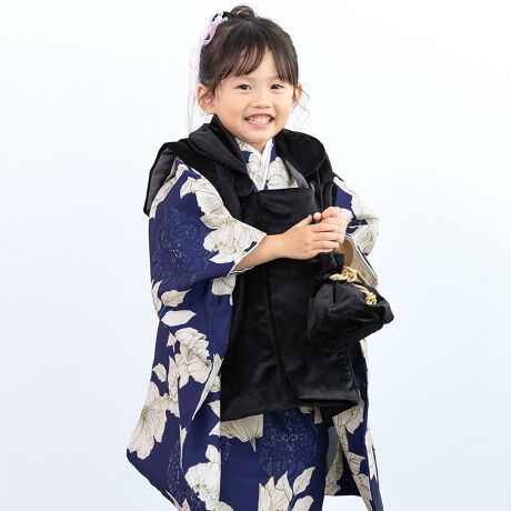 [^:sbn01-3fs0050]܎OȒPEYɁIRΏ̎q̔zZbgSOUBIEÑvCx[guhwfloro by SOUBIENxit[j珗̎q̎܎O₨{Qɂ߂ȏp̔zZbgłBzR[g͒PFŁAxAfނpĂ܂B͉ԁXf郂_ȃfUCłBZbgéyzR[gEidˋܖDtρjE@فiܕtρjEEВzłBRDtĂ܂̂ŕRԂŊȒPɒt܂B̐n͑ϋvAꂵ₷|GXeł̂ŁAɂ̎܂ő؂ɕۊǂĂ܂BV󓙂ɂ}ȗ\ύXɂΉłAԋp̕KvȂ߁AĵwI΂͑Ⴂ܂Bliȏ̍Aʐ^ɎBꂽpYłB̔zZbgőfGȂj̓}Bagh̍Ő[ɁBwfloro by SOUBIENxit[j́Aڂ䂭agh̍Ő[ɒǂ߁Au~vuĂ݂voÅSOUBIEÑvCx[guhłBWnɔꂸAV[ɋ߂aX^CWJAs̐lCAâ𖣂Ƃz܂ByӎzZbgéyzR[gEE@فEВEzłB̑̏i͊܂܂܂B͐gグς݂łB̐F̏o͗l̔zu͉摜ƈقȂꍇ܂B@فEВE̐F`͓XX^bt̂܂ƂȂAw͂܂B\߂B