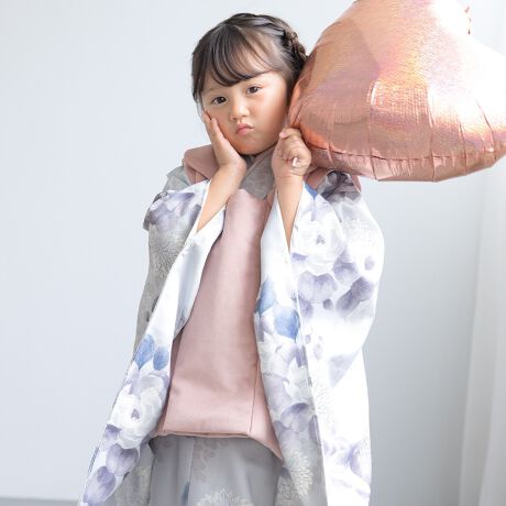 [^:sbn01-3fs0050]܎OȒPEYɁIRΏ̎q̔zZbgSOUBIEÑvCx[guhwfloro by SOUBIENxit[j珗̎q̎܎O₨{Qɂ߂ȏp̔zZbgłBzR[g͒PFŁAxAfނpĂ܂B͉ԁXf郂_ȃfUCłBZbgéyzR[gEidˋܖDtρjE@فiܕtρjEEВzłBRDtĂ܂̂ŕRԂŊȒPɒt܂B̐n͑ϋvAꂵ₷|GXeł̂ŁAɂ̎܂ő؂ɕۊǂĂ܂BV󓙂ɂ}ȗ\ύXɂΉłAԋp̕KvȂ߁AĵwI΂͑Ⴂ܂Bliȏ̍Aʐ^ɎBꂽpYłB̔zZbgőfGȂj̓}Bagh̍Ő[ɁBwfloro by SOUBIENxit[j́Aڂ䂭agh̍Ő[ɒǂ߁Au~vuĂ݂voÅSOUBIEÑvCx[guhłBWnɔꂸAV[ɋ߂aX^CWJAs̐lCAâ𖣂Ƃz܂ByӎzZbgéyzR[gEE@فEВEzłB̑̏i͊܂܂܂B͐gグς݂łB̐F̏o͗l̔zu͉摜ƈقȂꍇ܂B@فEВE̐F`͓XX^bt̂܂ƂȂAw͂܂B\߂B