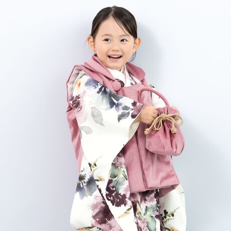 [^:sbn01-3fs0050]܎OȒPEYɁIRΏ̎q̔zZbgSOUBIEÑvCx[guhwfloro by SOUBIENxit[j珗̎q̎܎O₨{Qɂ߂ȏp̔zZbgłBzR[g͒PFŁAxAfނpĂ܂B͉ԁXf郂_ȃfUCłBZbgéyzR[gEidˋܖDtρjE@فiܕtρjEEВzłBRDtĂ܂̂ŕRԂŊȒPɒt܂B̐n͑ϋvAꂵ₷|GXeł̂ŁAɂ̎܂ő؂ɕۊǂĂ܂BV󓙂ɂ}ȗ\ύXɂΉłAԋp̕KvȂ߁AĵwI΂͑Ⴂ܂Bliȏ̍Aʐ^ɎBꂽpYłB̔zZbgőfGȂj̓}Bagh̍Ő[ɁBwfloro by SOUBIENxit[j́Aڂ䂭agh̍Ő[ɒǂ߁Au~vuĂ݂voÅSOUBIEÑvCx[guhłBWnɔꂸAV[ɋ߂aX^CWJAs̐lCAâ𖣂Ƃz܂ByӎzZbgéyzR[gEE@فEВEzłB̑̏i͊܂܂܂B͐gグς݂łB̐F̏o͗l̔zu͉摜ƈقȂꍇ܂B@فEВE̐F`͓XX^bt̂܂ƂȂAw͂܂B\߂B