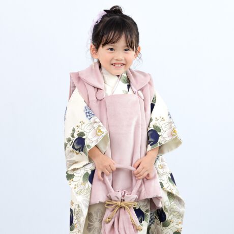 [^:sbn01-3fs0050]܎OȒPEYɁIRΏ̎q̔zZbgSOUBIEÑvCx[guhwfloro by SOUBIENxit[j珗̎q̎܎O₨{Qɂ߂ȏp̔zZbgłBzR[g͒PFŁAxAfނpĂ܂B͉ԁXf郂_ȃfUCłBZbgéyzR[gEidˋܖDtρjE@فiܕtρjEEВzłBRDtĂ܂̂ŕRԂŊȒPɒt܂B̐n͑ϋvAꂵ₷|GXeł̂ŁAɂ̎܂ő؂ɕۊǂĂ܂BV󓙂ɂ}ȗ\ύXɂΉłAԋp̕KvȂ߁AĵwI΂͑Ⴂ܂Bliȏ̍Aʐ^ɎBꂽpYłB̔zZbgőfGȂj̓}Bagh̍Ő[ɁBwfloro by SOUBIENxit[j́Aڂ䂭agh̍Ő[ɒǂ߁Au~vuĂ݂voÅSOUBIEÑvCx[guhłBWnɔꂸAV[ɋ߂aX^CWJAs̐lCAâ𖣂Ƃz܂ByӎzZbgéyzR[gEE@فEВEzłB̑̏i͊܂܂܂B͐gグς݂łB̐F̏o͗l̔zu͉摜ƈقȂꍇ܂B@فEВE̐F`͓XX^bt̂܂ƂȂAw͂܂B\߂B