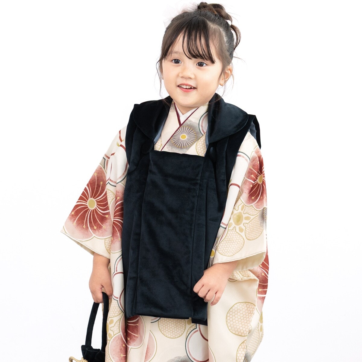 [}C]܎O zZbg 3 ̎q/\ErGiSOUBIENj F ÓT~×