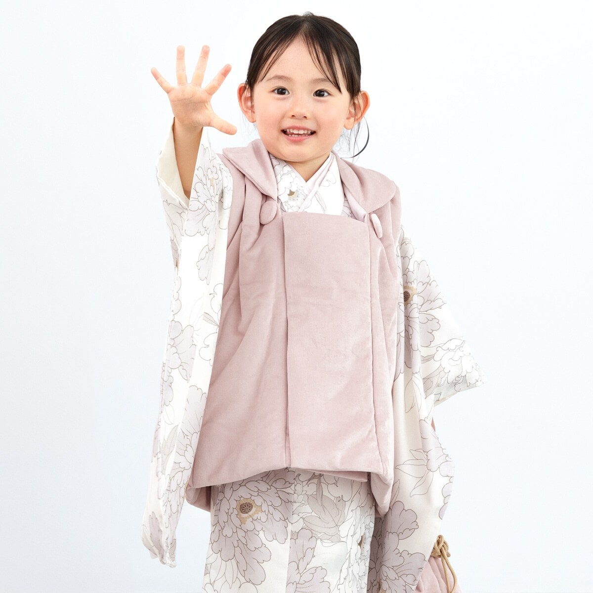 [}C]܎O zZbg 3 ̎q/\ErGiSOUBIENj B ڂẻԏd×sN