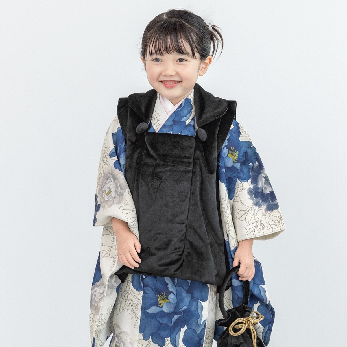 [}C]܎O zZbg 3 ̎q/\ErGiSOUBIENj D ㇗×