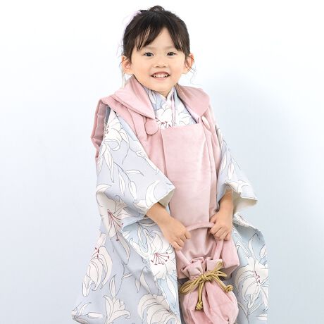 [^:sbn01-3fs0051]܎OȒPEYɁIRΏ̎q̔zZbgSOUBIEÑvCx[guhwfloro by SOUBIENxit[j珗̎q̎܎O₨{Qɂ߂ȏp̔zZbgłBzR[g͒PFŁAxAfނpĂ܂B͉ԁXf郂_ȃfUCłBZbgéyzR[gEidˋܖDtρjE@فiܕtρjEEВzłBRDtĂ܂̂ŕRԂŊȒPɒt܂B̐n͑ϋvAꂵ₷|GXeł̂ŁAɂ̎܂ő؂ɕۊǂĂ܂BV󓙂ɂ}ȗ\ύXɂΉłAԋp̕KvȂ߁AĵwI΂͑Ⴂ܂Bliȏ̍Aʐ^ɎBꂽpYłB̔zZbgőfGȂj̓}Bagh̍Ő[ɁBwfloro by SOUBIENxit[j́Aڂ䂭agh̍Ő[ɒǂ߁Au~vuĂ݂voÅSOUBIEÑvCx[guhłBWnɔꂸAV[ɋ߂aX^CWJAs̐lCAâ𖣂Ƃz܂ByӎzZbgéyzR[gEE@فEВEzłB̑̏i͊܂܂܂B͐gグς݂łB̐F̏o͗l̔zu͉摜ƈقȂꍇ܂B@فEВE̐F`͓XX^bt̂܂ƂȂAw͂܂B\߂B