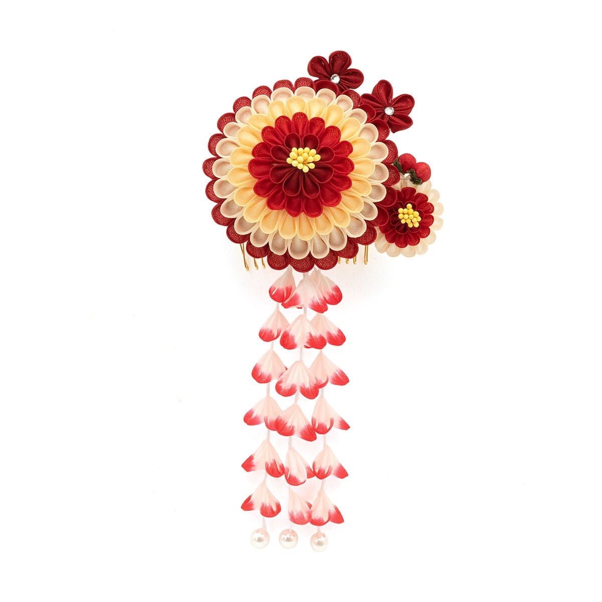 [}C] Pi ܎O ܂ݍ׍H/\ErGiSOUBIENj A ×