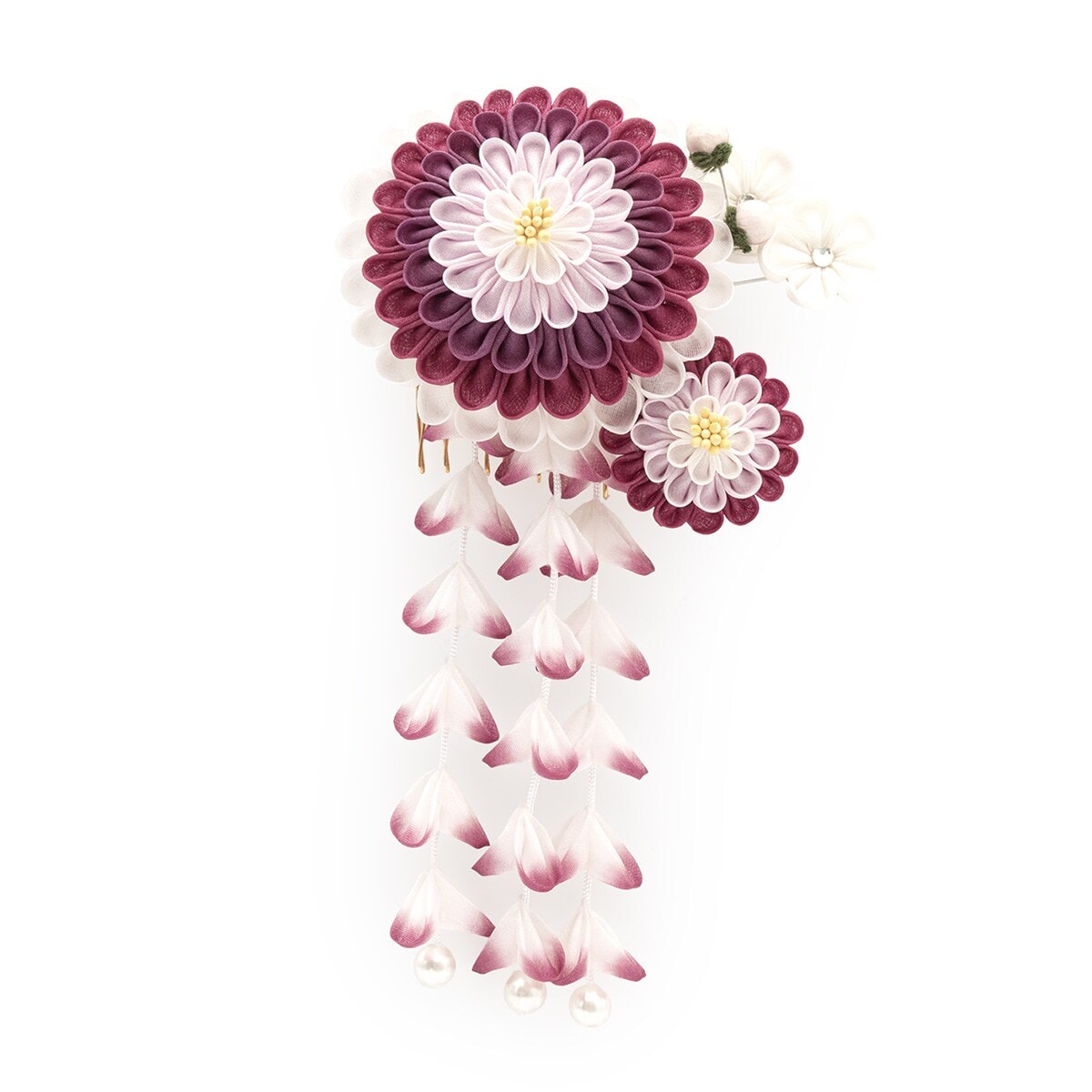 [}C] Pi ܎O ܂ݍ׍H/\ErGiSOUBIENj B ×