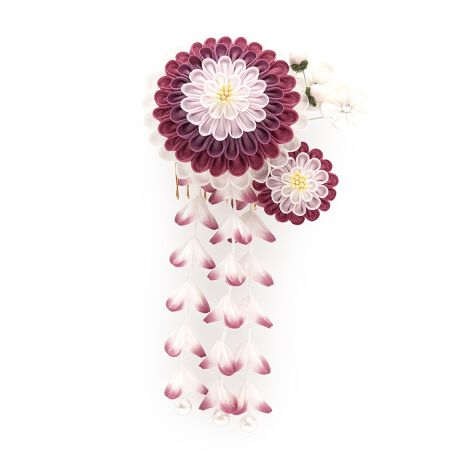 [^:sbn01-kaz0188]܂ݍ׍H̔聡̃wAX^CʂA܂ݍ׍H̔łB̂锖̐nōグ܂ݍ׍HAtFCNp[hԂт̌`͂ԂȈۂłB܎O}RˁAV˂̏̎q̐ꒅ͂߁A␗ՂȂǂɂIXXłBt̓R[ijłB̓C[łB^̂ɍ킹AD݂̊pxɔ߂ł܂B܂ݍ׍H́AȐnAElJɑˏグ`|łBIȉԂт̑`́A̔ɂ͂Ȃ͂܂B肰ȂwAAWÃIVɍ܂B͊Ɉԋ߂̑iȂ̂ŁAƂĂdvȃANZT[łBɂȂ钅̕⏬͋̕Cɂ킹ĂIтƒȂ܂Ƃ܂܂B̔Aʂȓ̒pɂЂ𗧂ĂByӎz\LTCY͎ۂ̍̐lłBp[čɂĎۂ̃TCYɌ덷ꍇ܂B\LTCŶԂ璷͍vlłBi̐A␅AC̉eŐFꍇ܂B舵ɂӂB