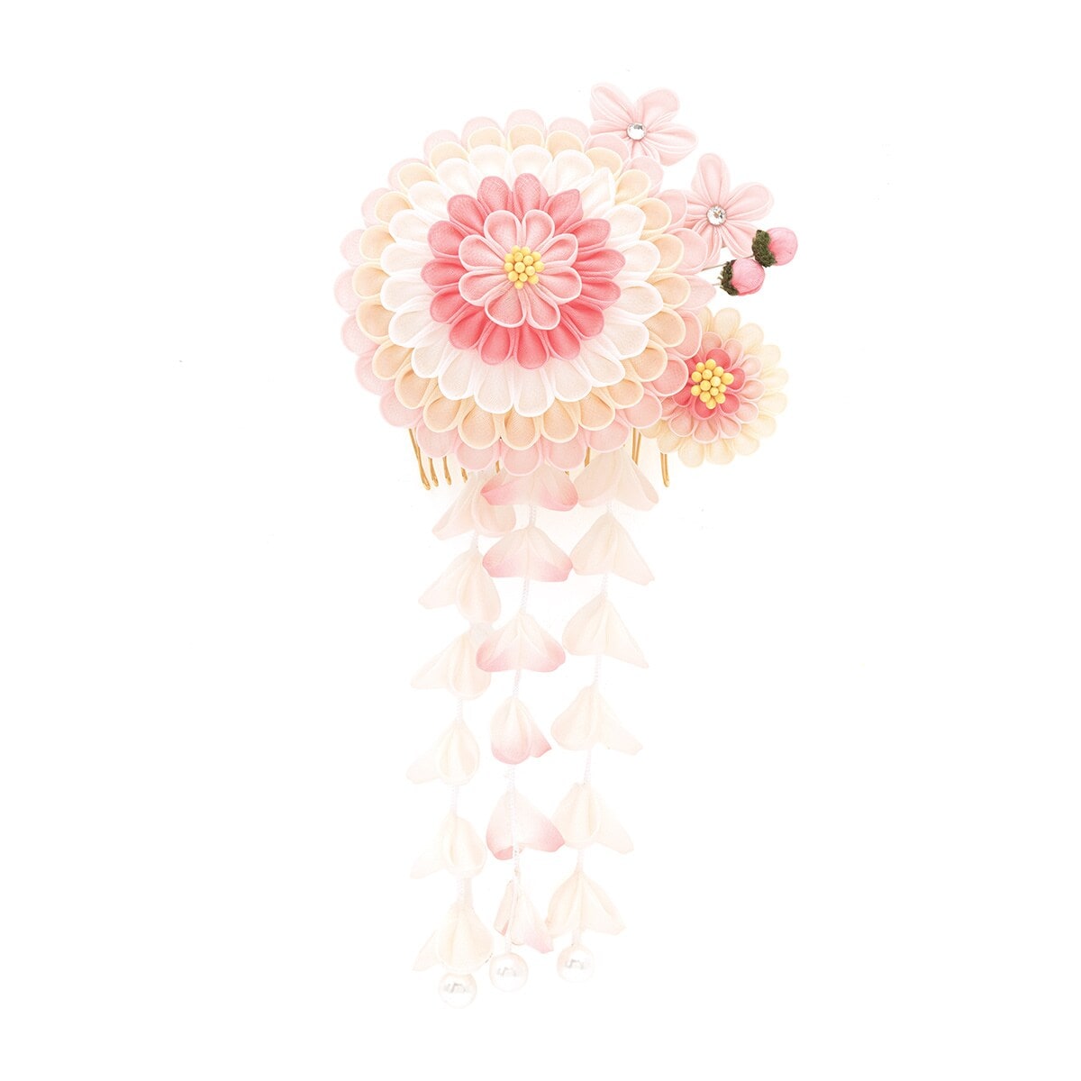 [}C] Pi ܎O ܂ݍ׍H/\ErGiSOUBIENj C sN×