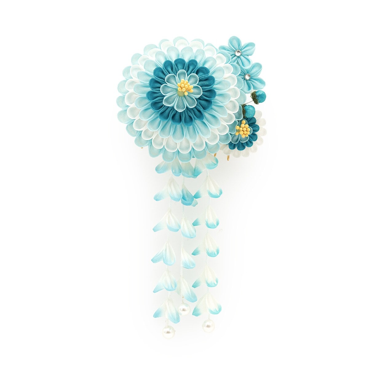 [}C] Pi ܎O ܂ݍ׍H/\ErGiSOUBIENj D ×