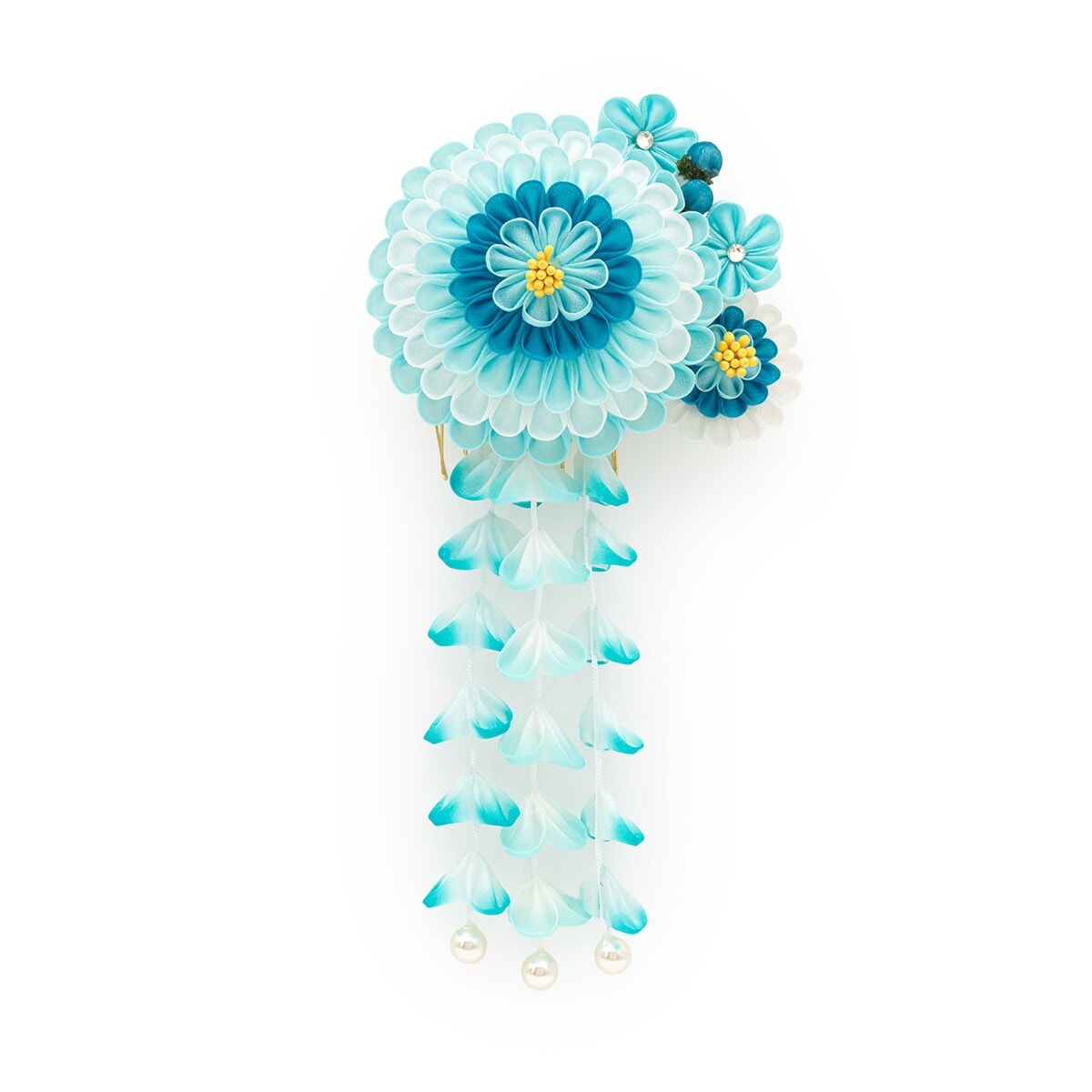 [}C] Pi ܎O ܂ݍ׍H/\ErGiSOUBIENj E ×